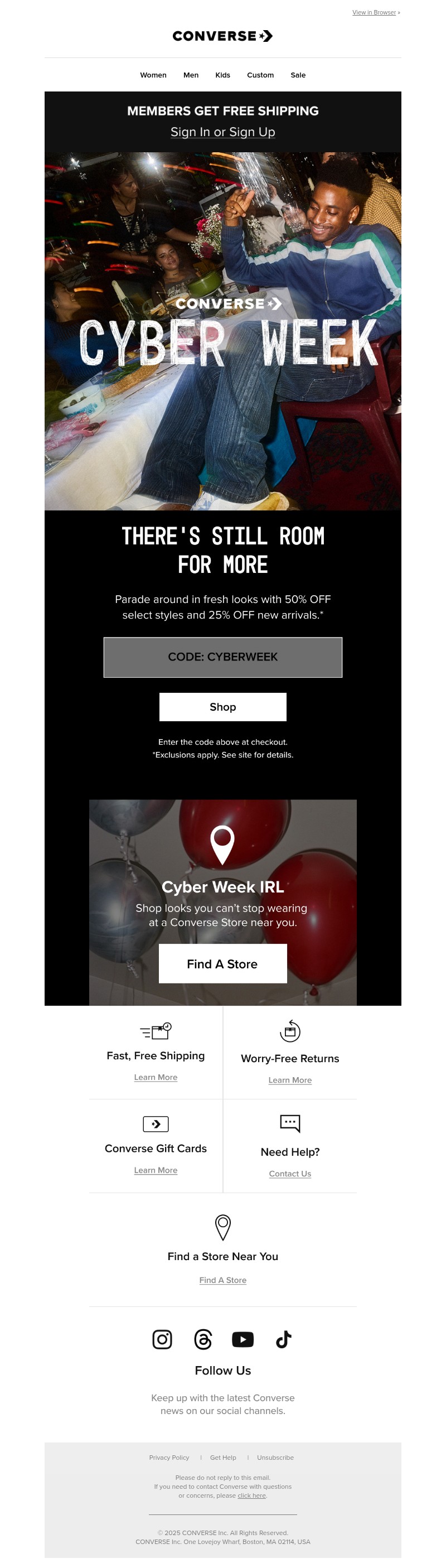 Screenshot of email with subject /media/emails/d5e95067-d312-4228-b4d0-ac53bc26c317.jpg