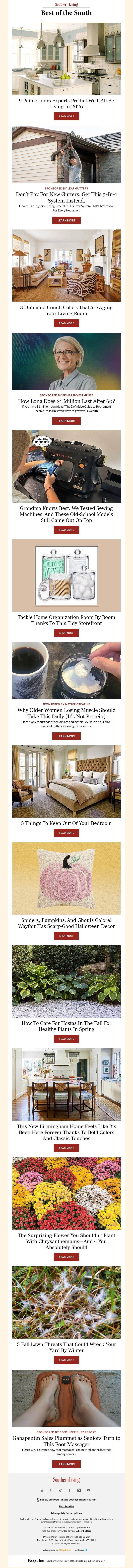 Screenshot of email with subject /media/emails/d5ea2053-bdf2-4ebc-8149-dff0dc7169eb.jpg