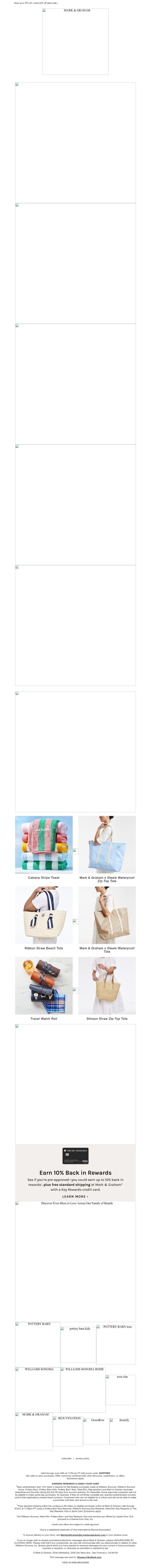 Screenshot of email with subject /media/emails/d5ea4b3f-7178-4f62-a140-f15aacb2b5ba.jpg