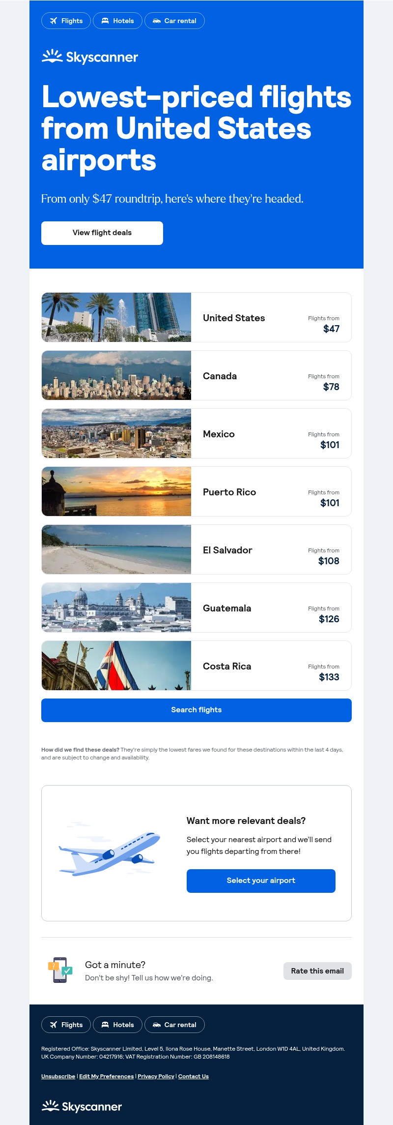 Screenshot of email with subject /media/emails/d5eb72d5-6e65-4cf3-9faf-58ead04e840f.jpg