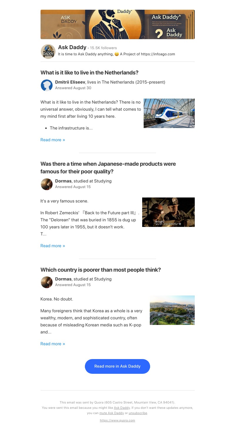 Screenshot of email with subject /media/emails/d5eb98af-a3d0-4a77-8cca-0dd61dd3639b.jpg