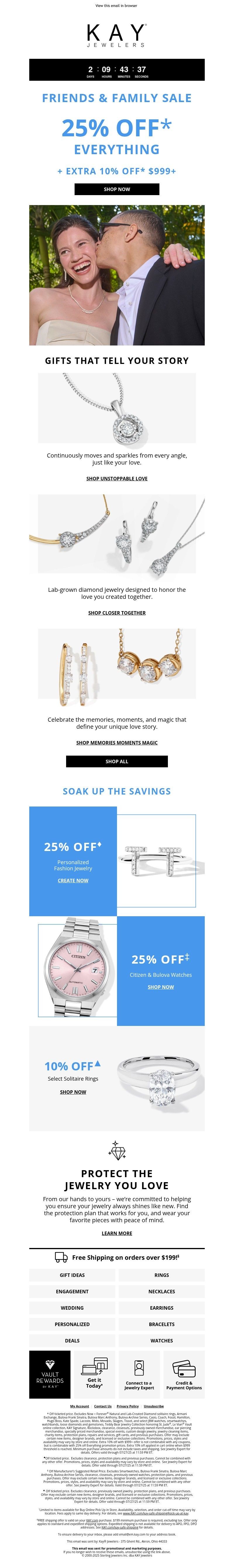 Screenshot of email with subject /media/emails/d5ec4cea-9eb2-4560-9e51-0b4a13375098.jpg