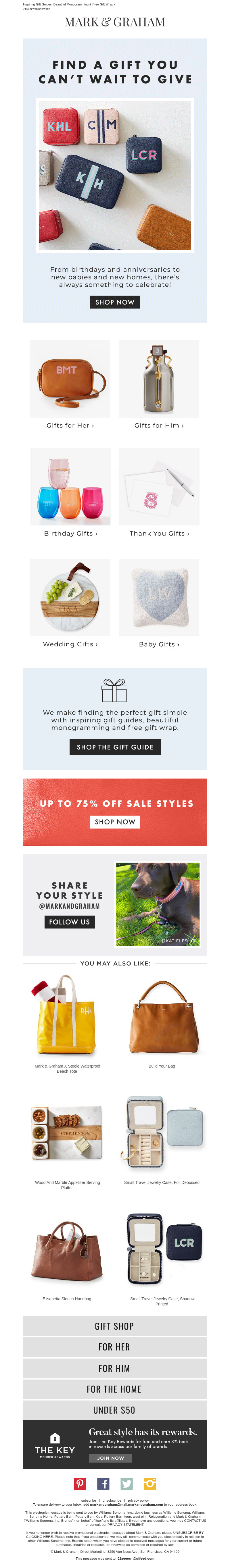 Screenshot of email with subject /media/emails/d5ec70ab-8aa1-44bd-ab39-7c5badd53909.png