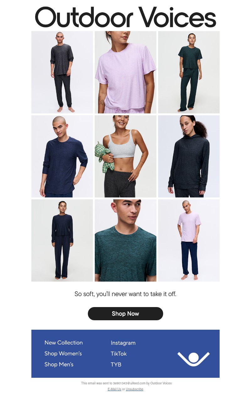 Screenshot of email with subject /media/emails/d5ed0cfc-eae2-4287-ac11-8ad779034d54.jpg