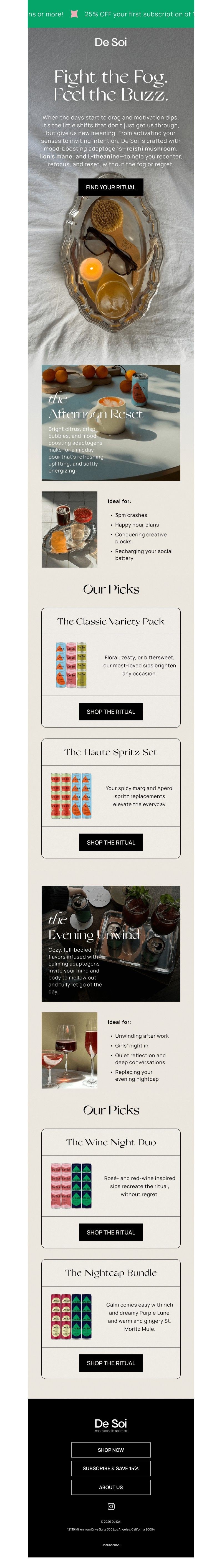 Screenshot of email with subject /media/emails/d5edf6cf-ad16-4eeb-acde-66f61ef6495f.jpg