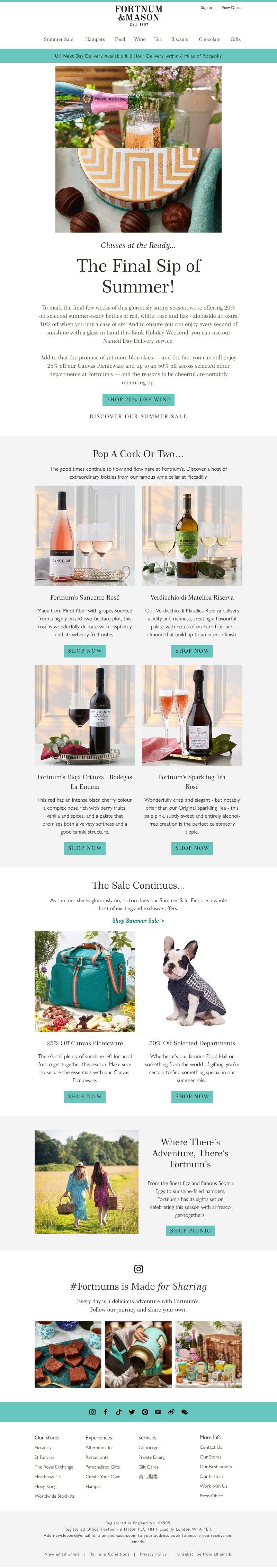 Screenshot of email with subject /media/emails/d5eed2f0-2890-423c-b608-78c1da4a6619.jpg