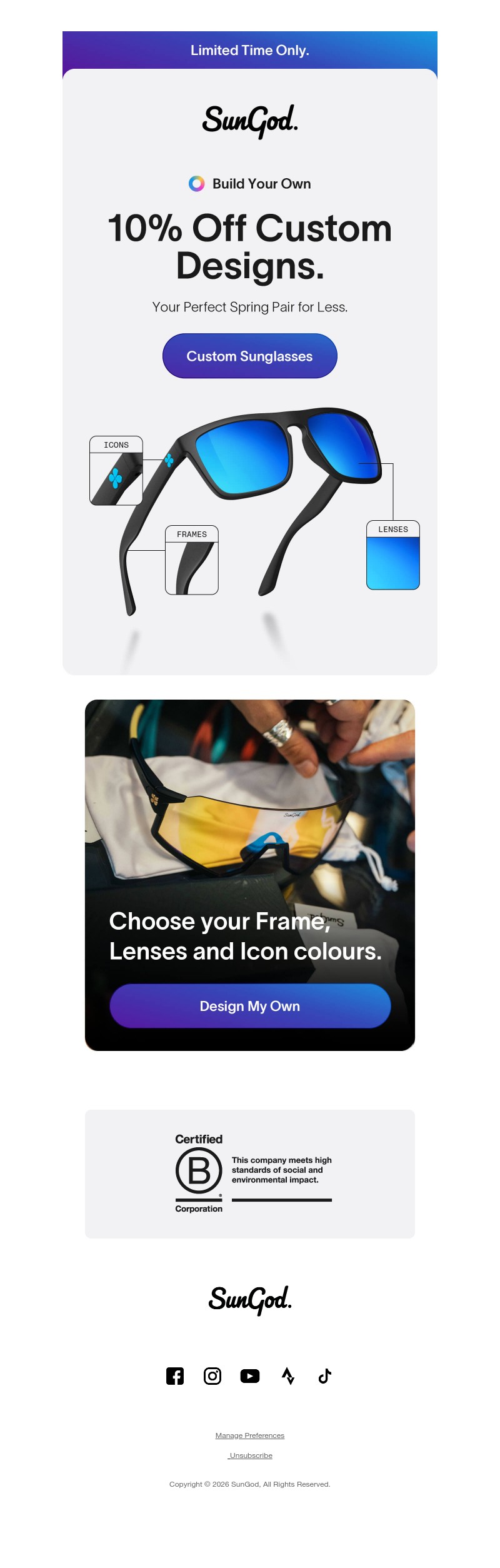 Screenshot of email with subject /media/emails/d5ef6052-38f6-4932-ae1f-51ce356e982a.jpg