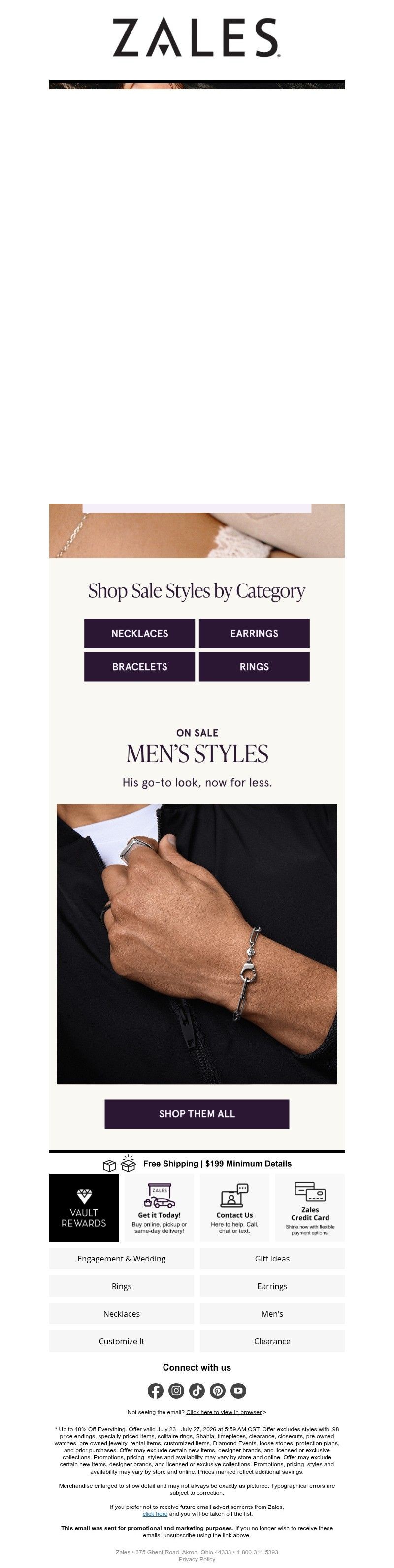 Screenshot of email with subject /media/emails/d5f0026e-be86-4c36-8e33-20985274da47.jpg