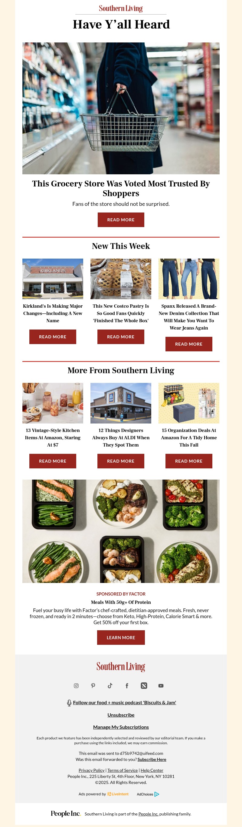 Screenshot of email with subject /media/emails/d5f0d0f8-1c39-4b11-93b9-3341ad639a2d.jpg