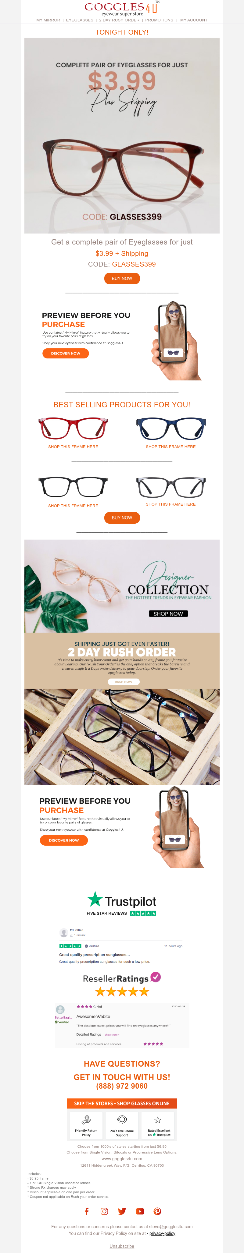 Screenshot of email with subject /media/emails/d5f18031-87b4-4ff2-9d09-7892d0c35800.png