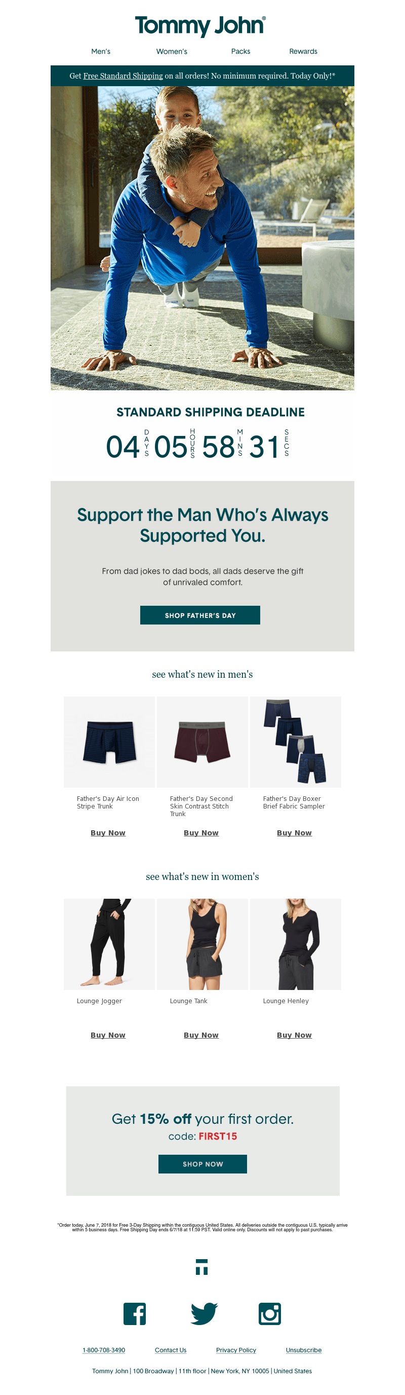 Screenshot of email with subject /media/emails/d5f2a7d4-794d-4d01-9c3c-d8b1b2d40c1a.png