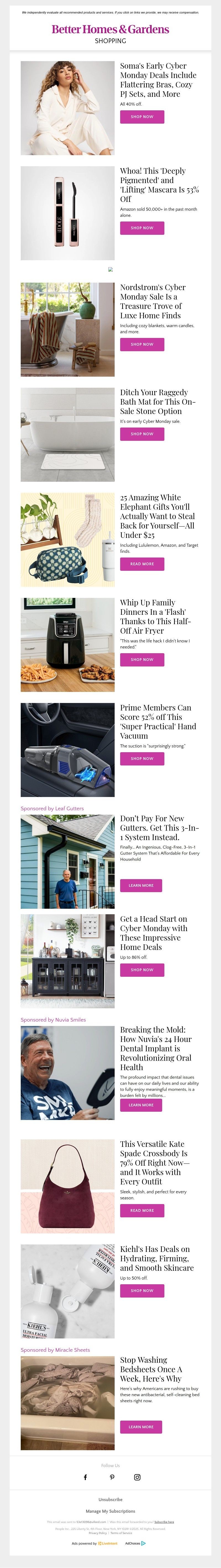 Screenshot of email with subject /media/emails/d5f2fdc9-73b7-4763-a951-34ffb0ee80b6.jpg