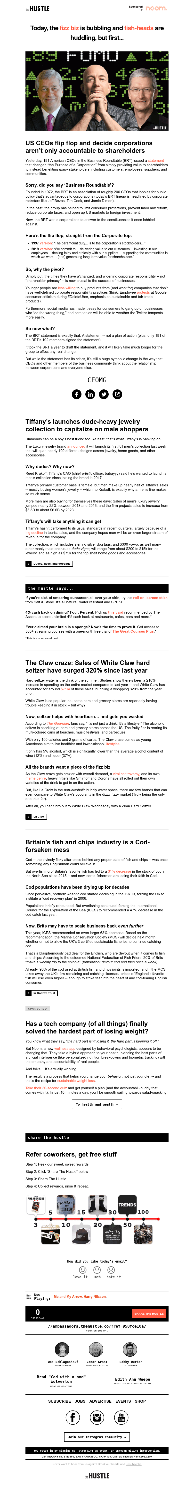 Screenshot of email with subject /media/emails/d5f5192c-3114-4df0-8a60-06172e12002e.png