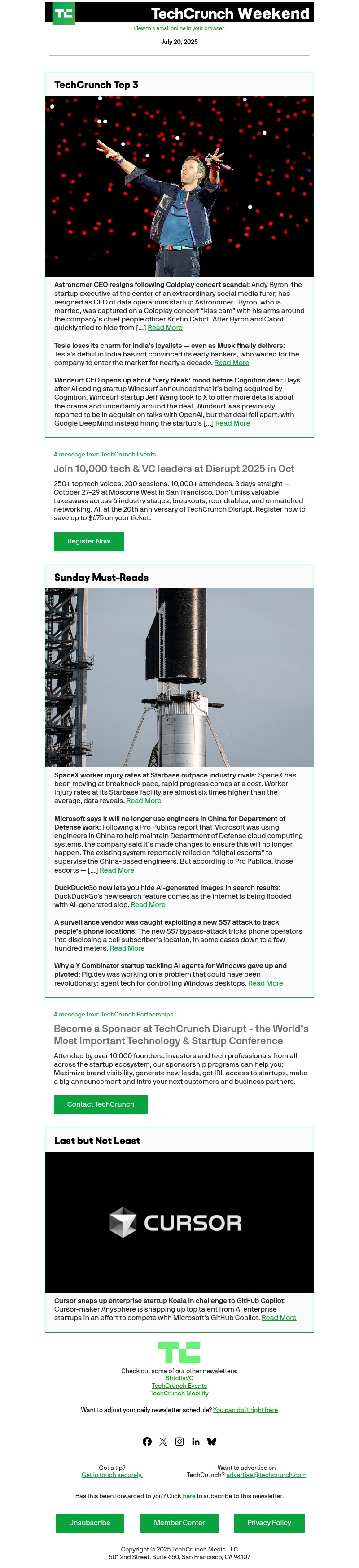 Screenshot of email with subject /media/emails/d5f60816-33cc-4a6b-b818-317ec29f1e3f.jpg