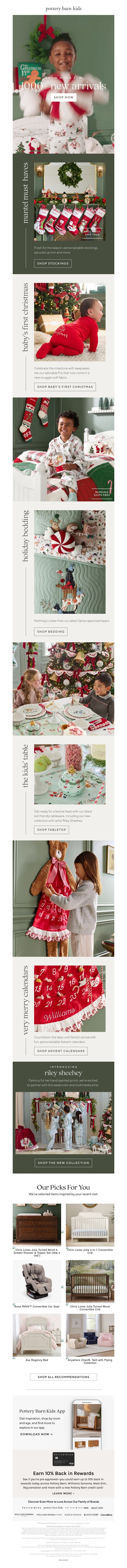 Screenshot of email with subject /media/emails/d5f6ccaa-16db-4419-8f93-e24e578575bd.jpg