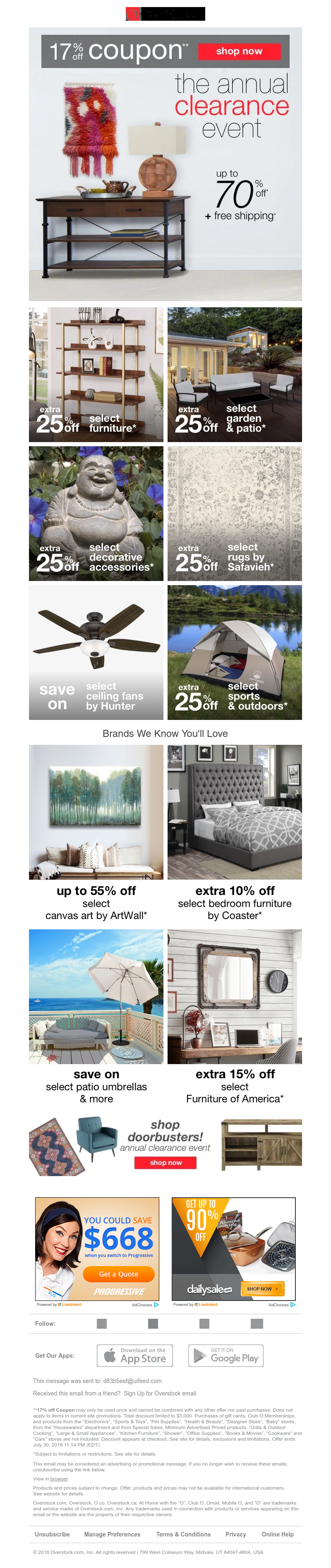 Screenshot of email with subject /media/emails/d5f7594f-d245-403e-b39a-1edcdbb3404c.png