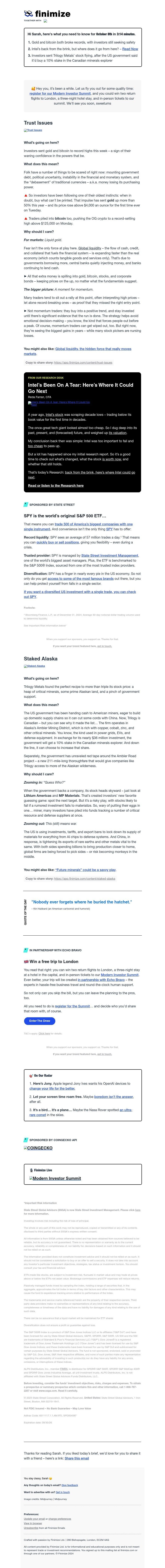 Screenshot of email with subject /media/emails/d5f8150b-40d2-4571-88b9-a061316cb83c.jpg