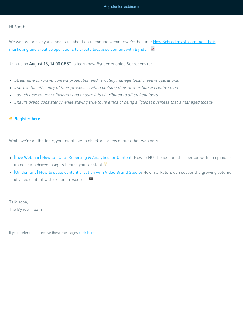 Screenshot of email with subject /media/emails/d5f83184-0d00-40ea-9eee-a5381bf0e88a.png