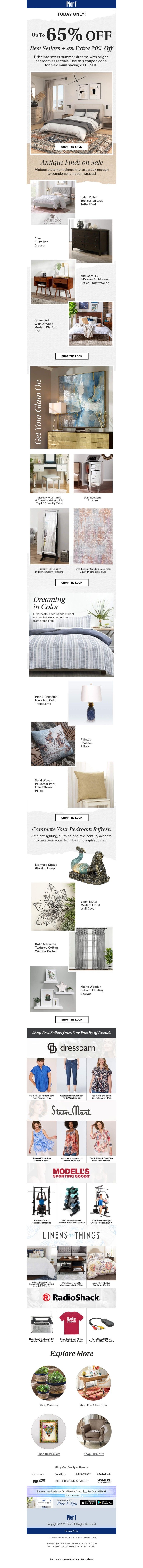 Screenshot of email with subject /media/emails/d5f903aa-e9e9-479b-9d9e-862d162aa99f.jpg