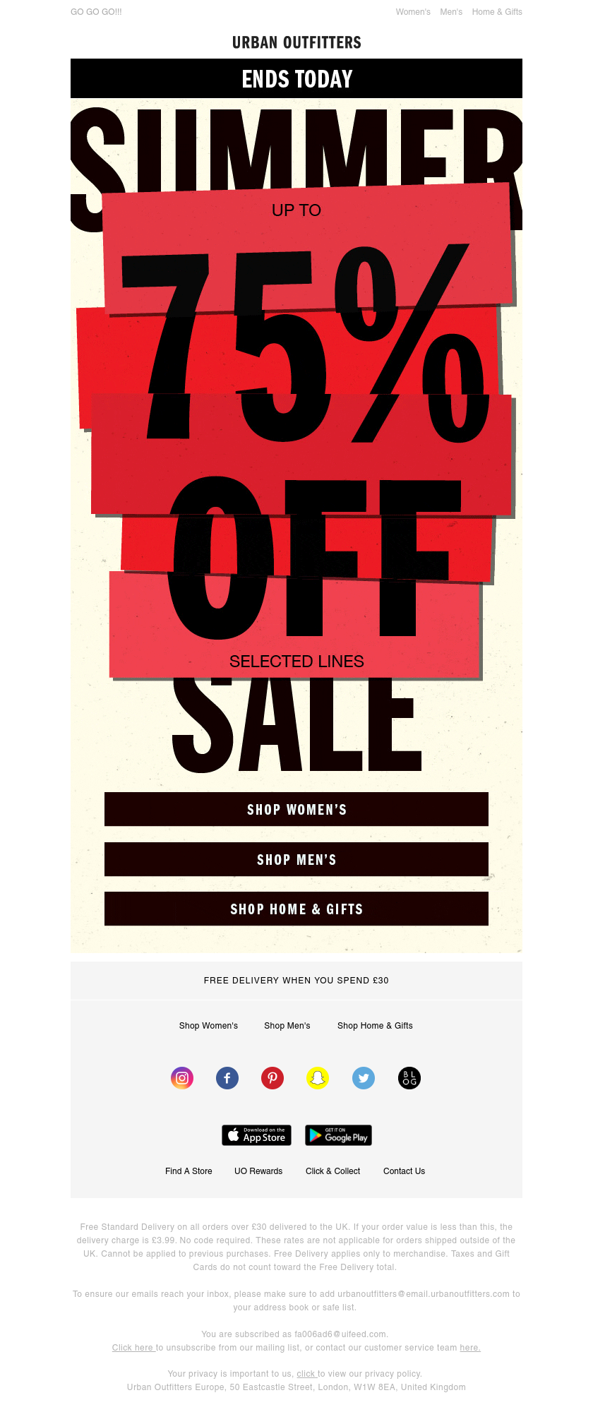 Screenshot of email with subject /media/emails/d5f91b88-89d0-4866-87de-85a3fd347de4.png