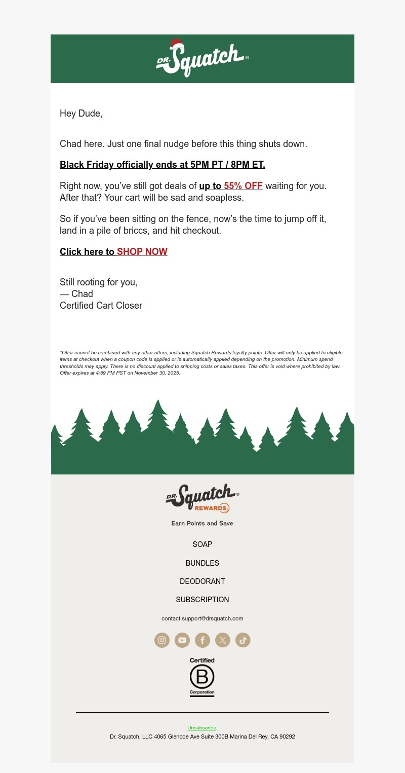 Screenshot of email with subject /media/emails/d5f95b1a-223c-4976-92ff-f14553c01a6d.jpg