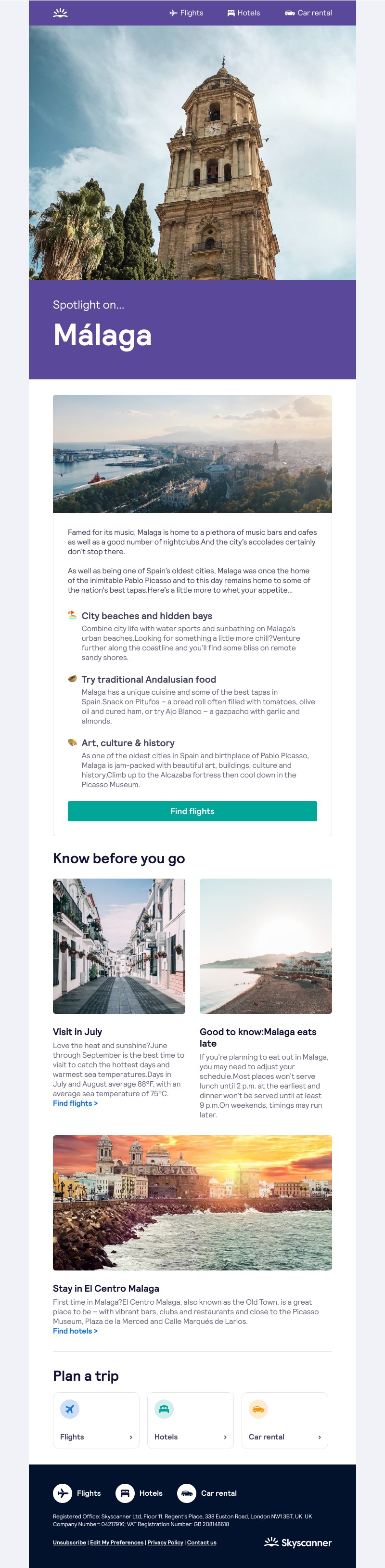 Screenshot of email with subject /media/emails/d5f971be-1abc-4d1b-87f8-98e349cabef6.jpg
