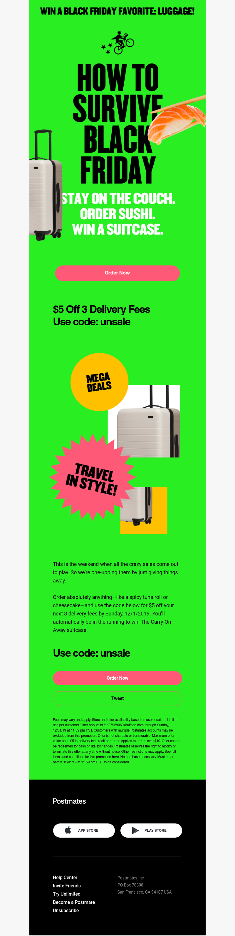 Screenshot of email with subject /media/emails/d5f97c9a-441a-479d-8bbe-6b637689b8ae.png