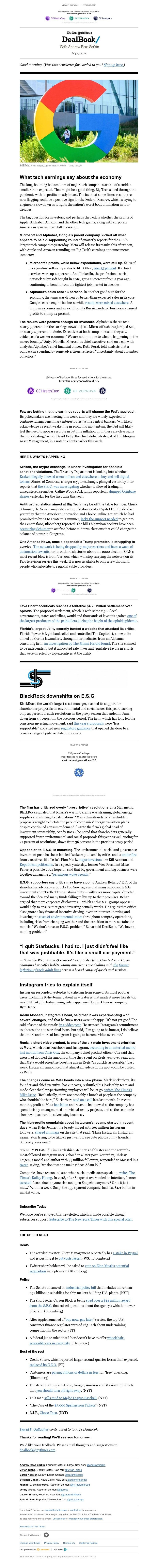 Screenshot of email with subject /media/emails/d5fa5371-eef8-46ba-9a08-bf87aa078598.jpg