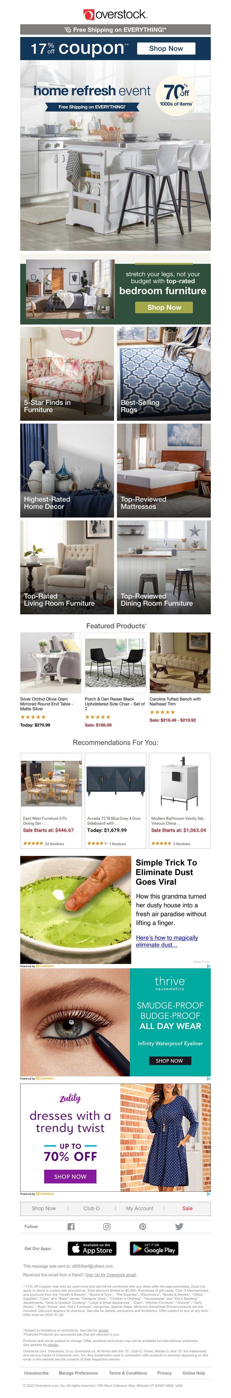 Screenshot of email with subject /media/emails/d5fa8283-88df-4a9f-b92f-5ce9b6c9c585.jpg