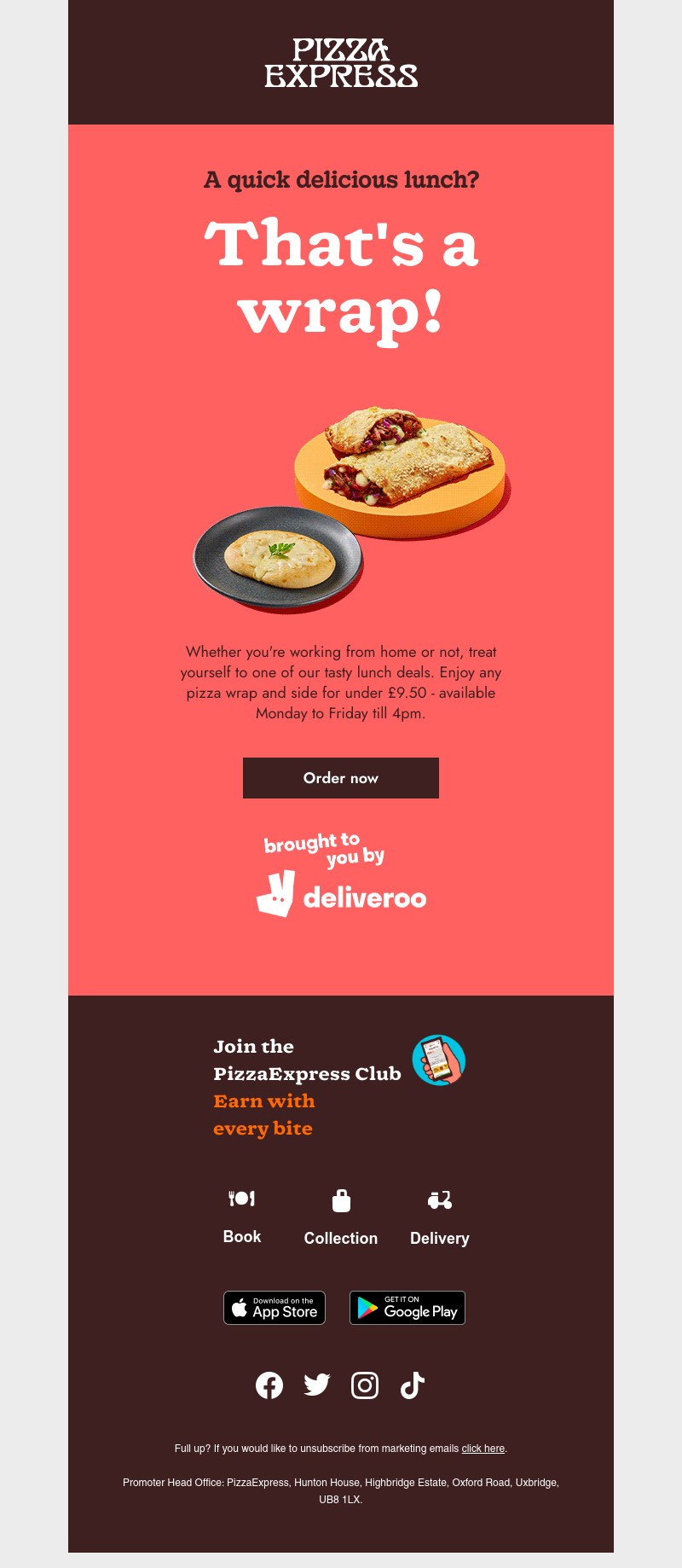 Screenshot of email with subject /media/emails/d5fb1604-8d03-47c1-a97d-6fb3cee8a024.jpg