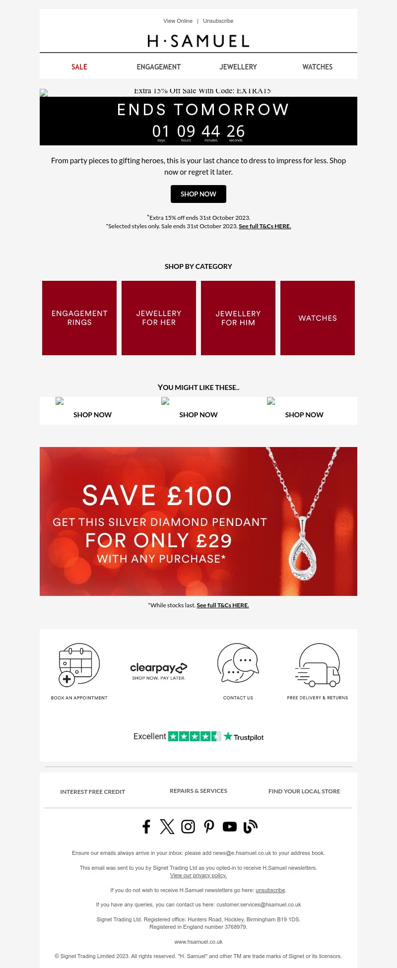 Screenshot of email with subject /media/emails/d5fb5978-901f-46b8-b823-c2667c7d1037.jpg