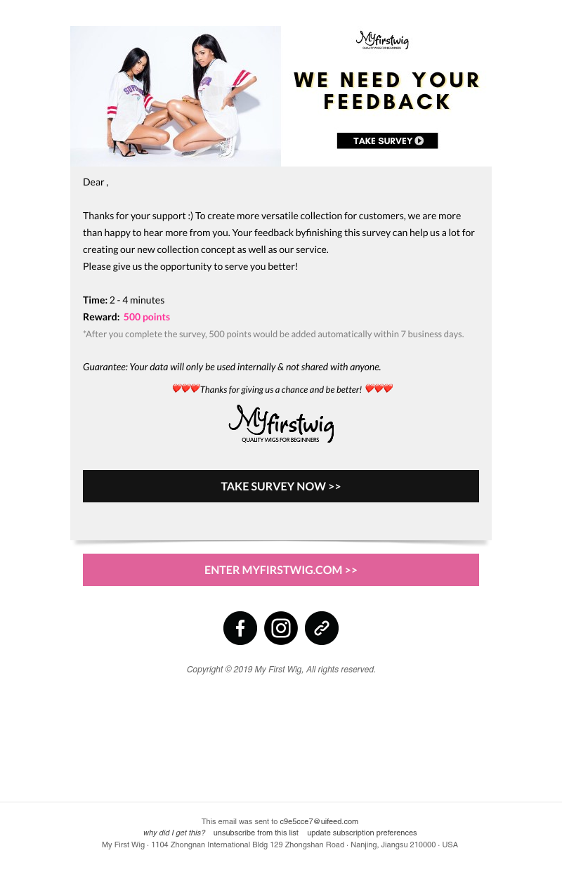 Screenshot of email with subject /media/emails/d5fb6e42-7cc6-4f41-bbfd-218ed733f5e3.png
