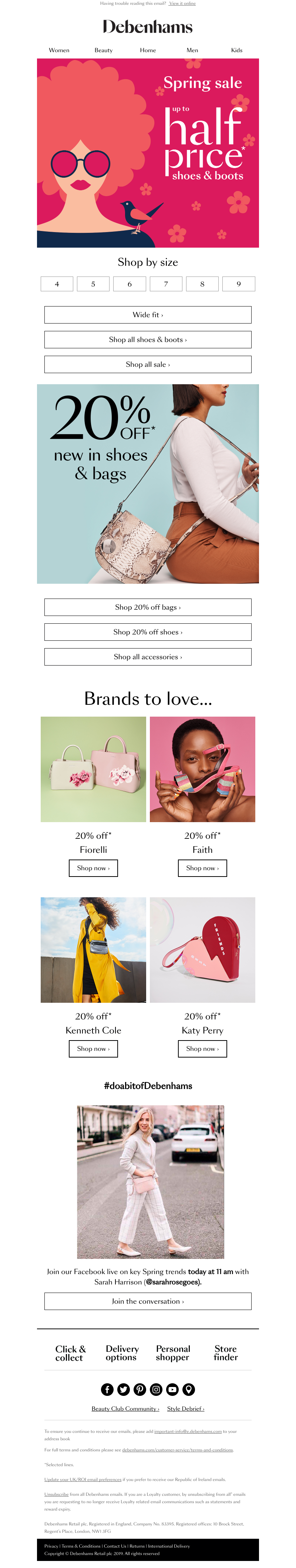 Screenshot of email with subject /media/emails/d5fdf56b-afab-4b97-a8c1-dafa16a0eaf0.png