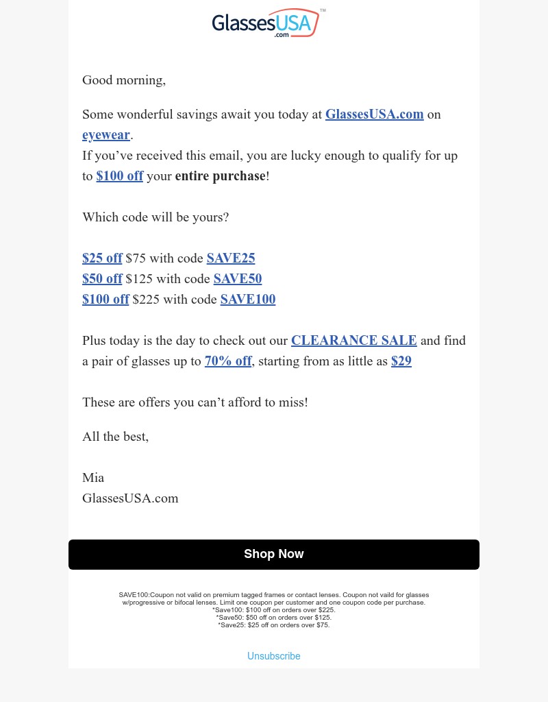 Screenshot of email with subject /media/emails/d5ff90b0-7b60-4107-91a5-6411232694c2.jpg