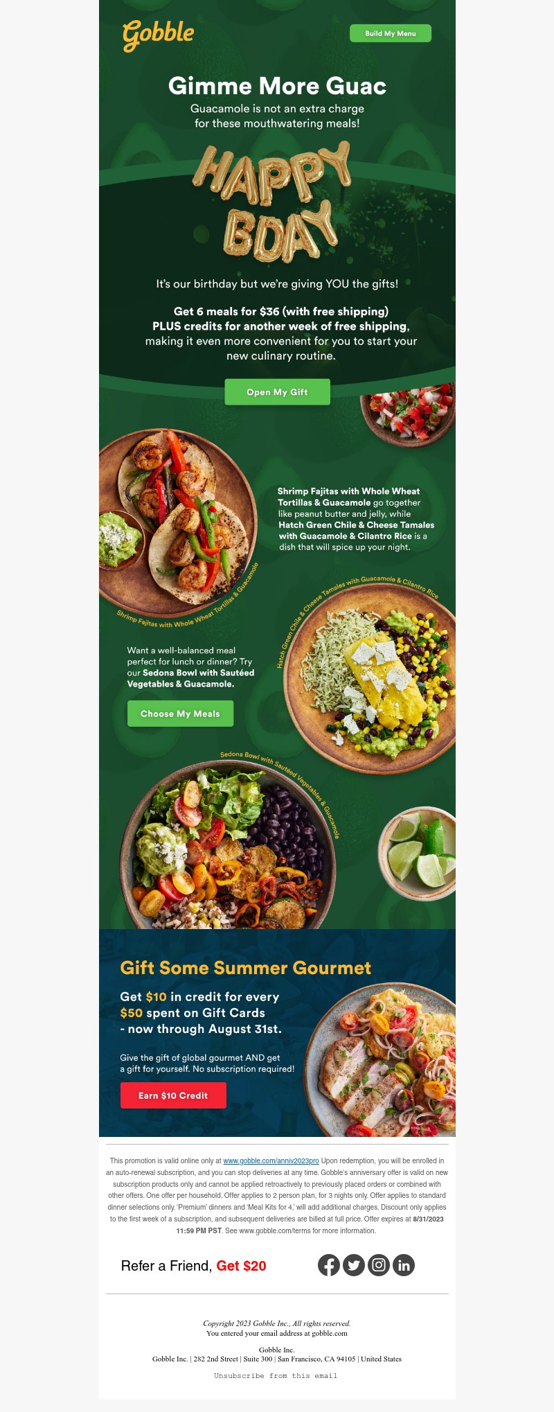 Screenshot of email with subject /media/emails/d60038ec-cf55-4302-a2d9-16e9cf956531.jpg