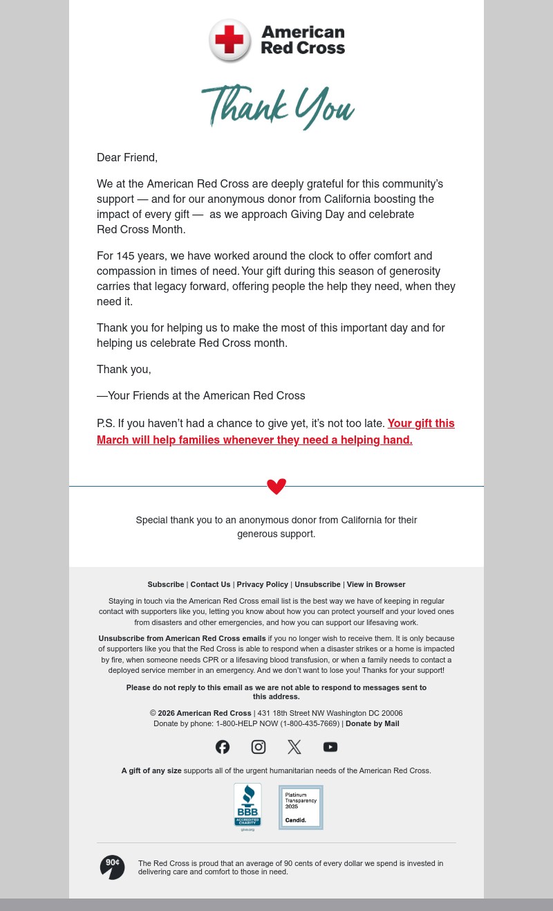 Screenshot of email with subject /media/emails/d6006aa3-7fb4-4b2b-b5bf-89627ada8f8e.jpg