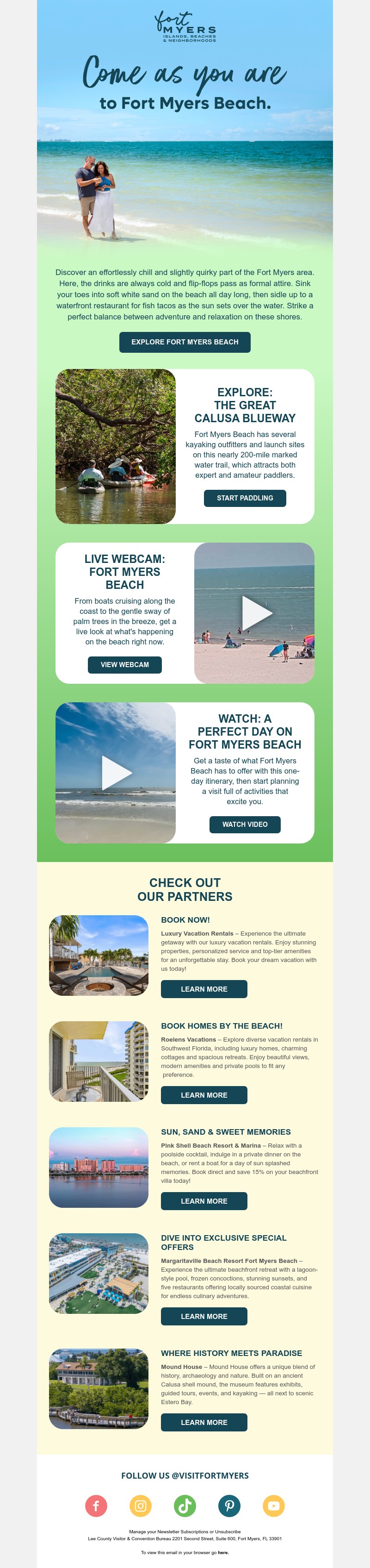 Screenshot of email with subject /media/emails/d6016def-2cb5-473c-a4d1-74c913d2ec40.jpg