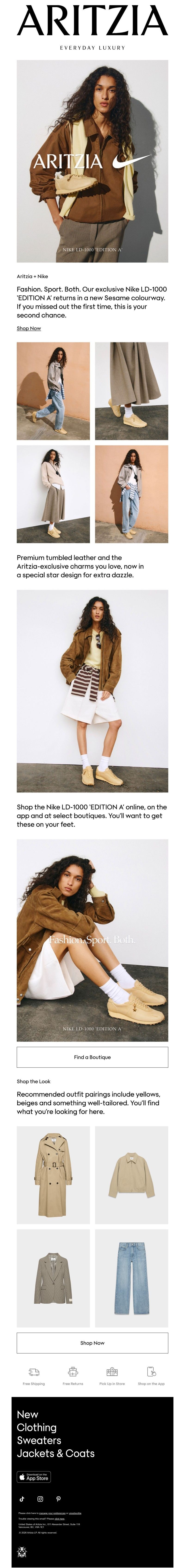 Screenshot of email with subject /media/emails/d601f62d-2317-4d69-8c60-8d26a11d4c77.jpg