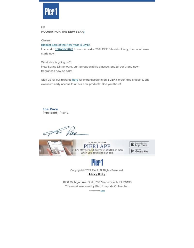 Screenshot of email with subject /media/emails/d6026ebb-6aac-40a9-b778-95de1daa5ad8.jpg