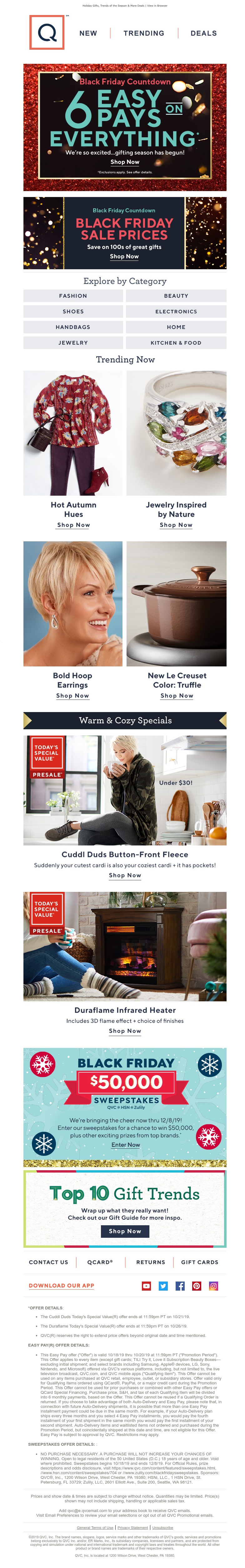 Screenshot of email with subject /media/emails/d6033971-b2f0-4b00-8a6a-ee670cf4e31a.png