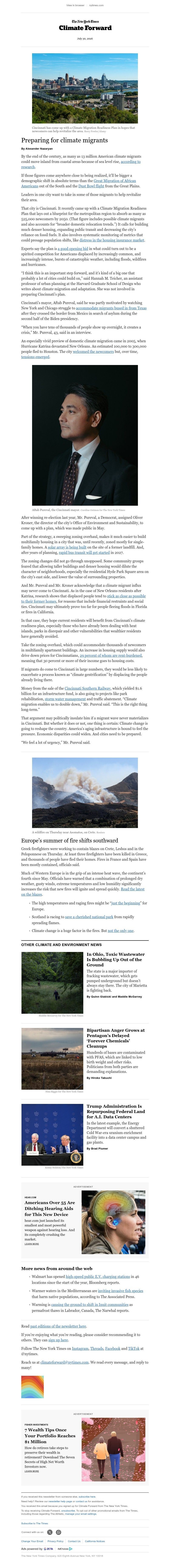 Screenshot of email with subject /media/emails/d6040bce-4698-4697-a045-c92f0e05f298.jpg