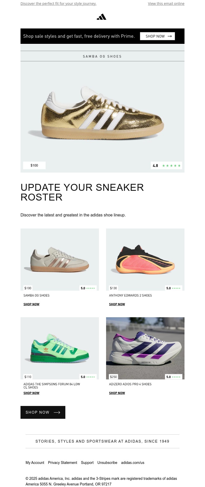 Screenshot of email with subject /media/emails/d6058660-a5f5-46aa-bcde-fa37bb0dcd47.jpg