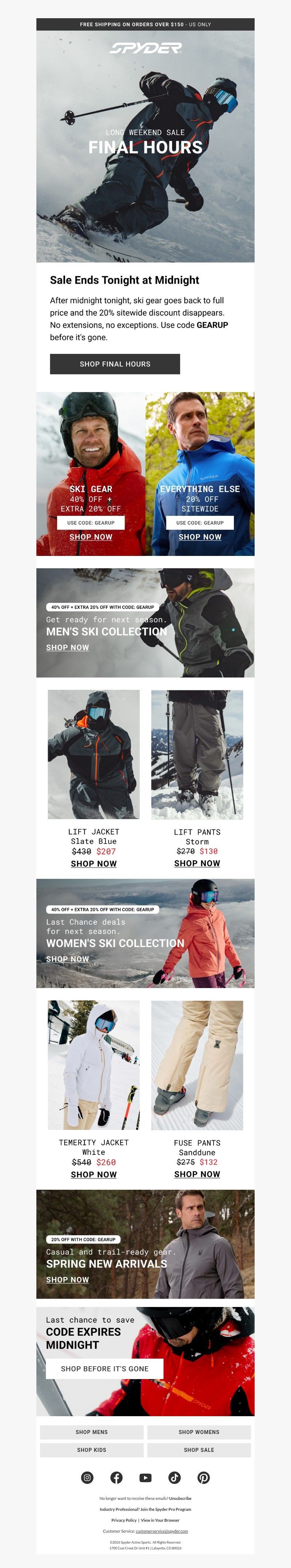 Screenshot of email with subject /media/emails/d605a2a5-a5fc-437c-9bf4-dc9c29052606.jpg