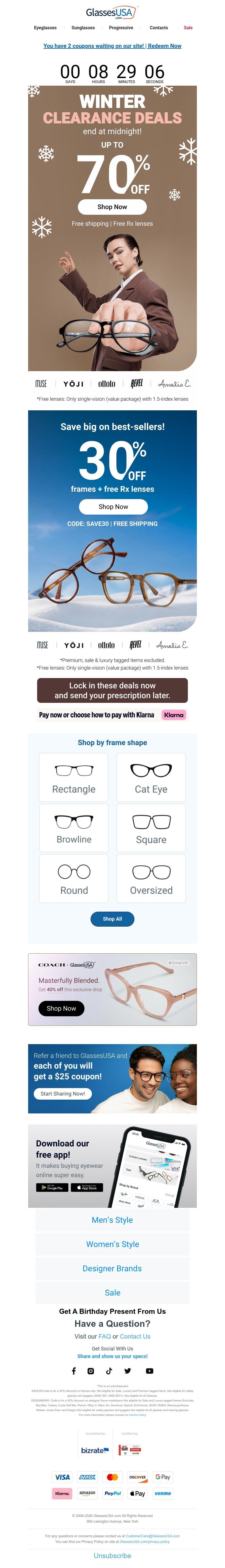 Screenshot of email with subject /media/emails/d605e7d3-7ebe-458d-b528-6d983f299961.jpg