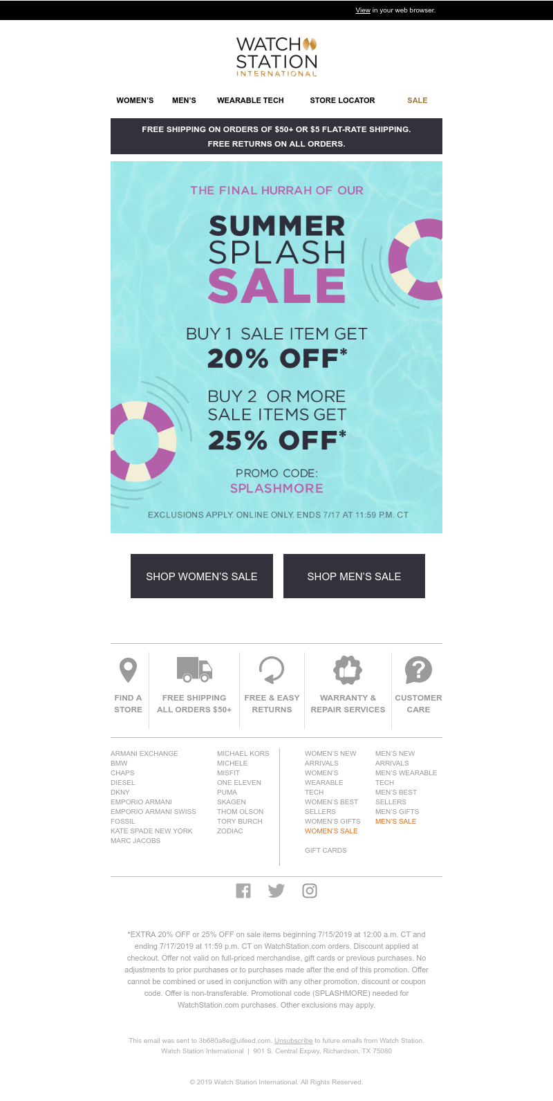 Screenshot of email with subject /media/emails/d6073c35-f6ce-4cef-9811-b44adc3c45a5.png