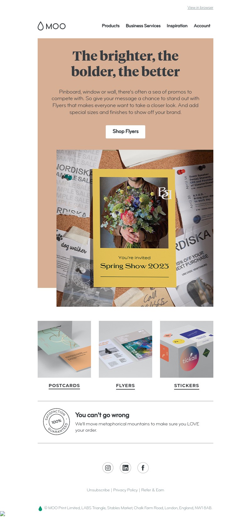 Screenshot of email with subject /media/emails/d6084f3b-ed32-4797-9ae8-285c1254cbf3.jpg