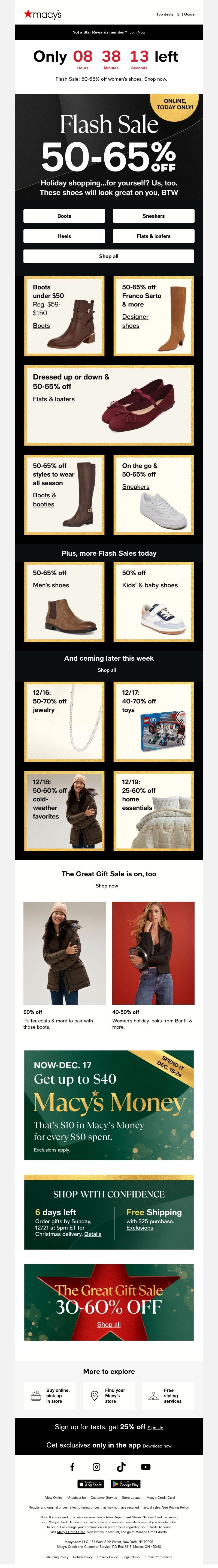 Screenshot of email with subject /media/emails/d608a22f-38ff-4078-b3cf-74e0e540b658.jpg