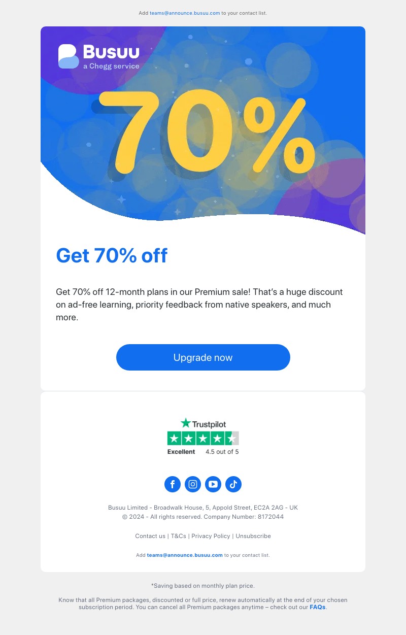 Screenshot of email with subject /media/emails/d608c374-4b8f-421b-ab8b-db31343aaed4.jpg