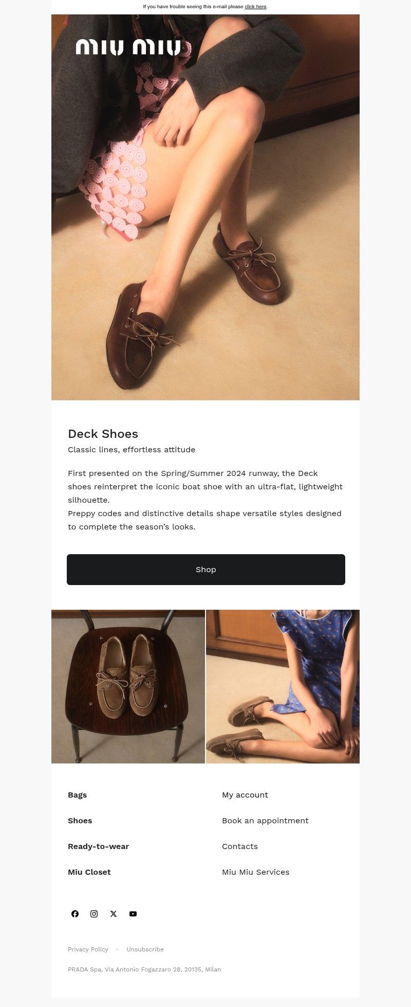 Screenshot of email with subject /media/emails/d60905a6-bb5f-4dc2-abea-ea8efc5afde7.jpg