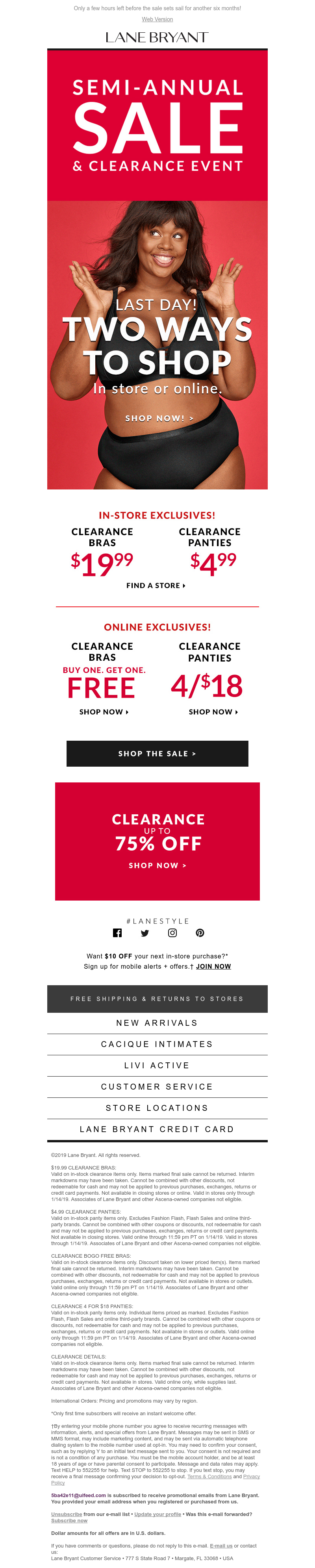 Screenshot of email with subject /media/emails/d60999e1-4d33-4bea-8950-2d4a1af801e0.png